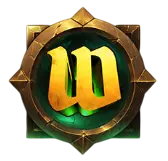 Wild Symbol